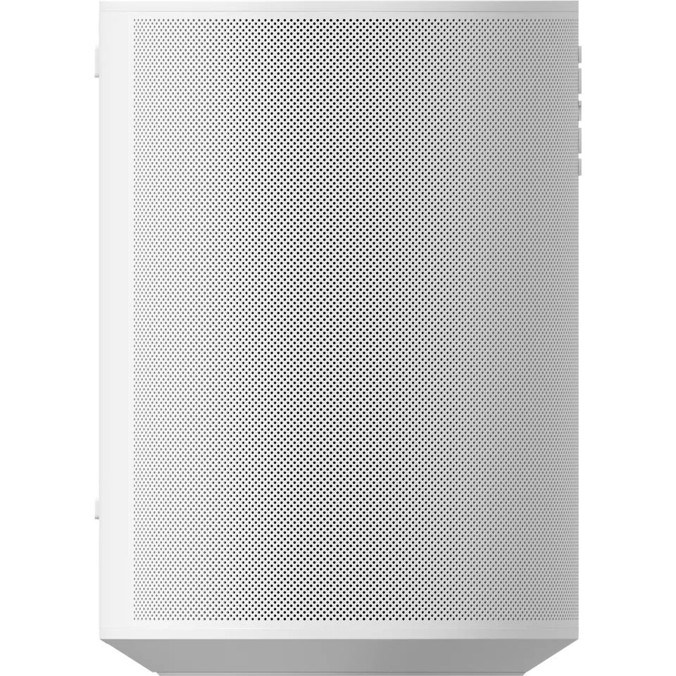Sonos Era 100 – White product image