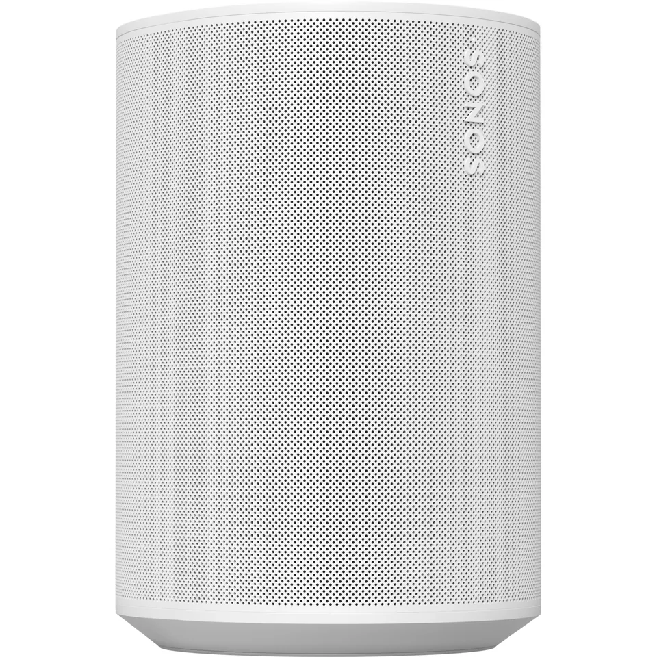 Sonos Era 100 – White product image