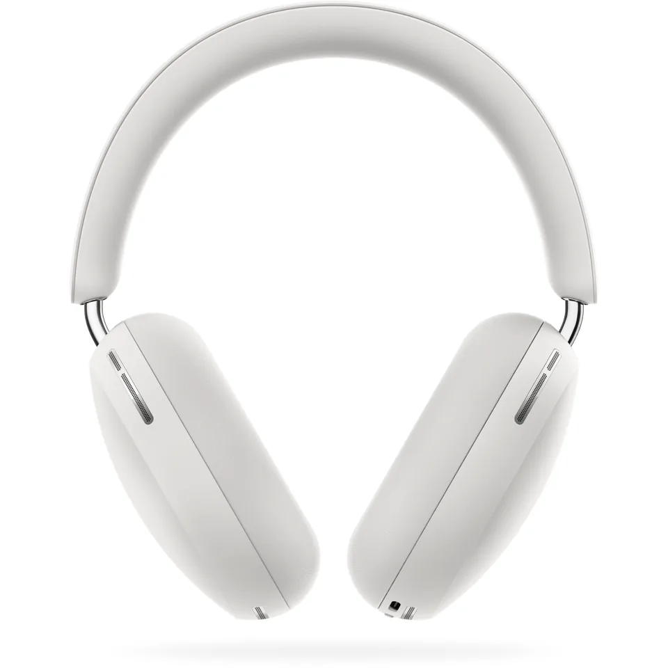 Sonos Ace – White product image